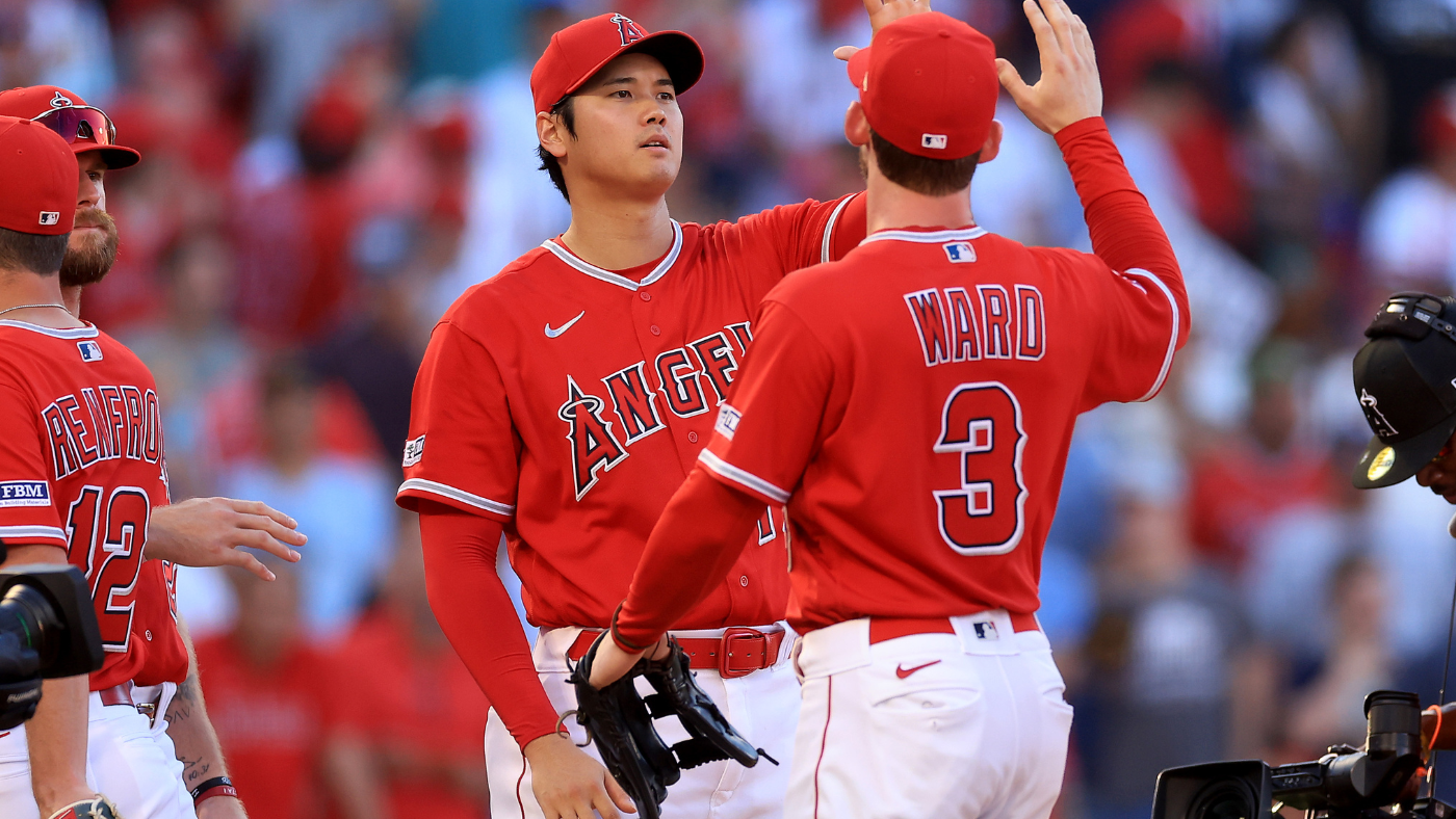 ohtani-getty-23.png