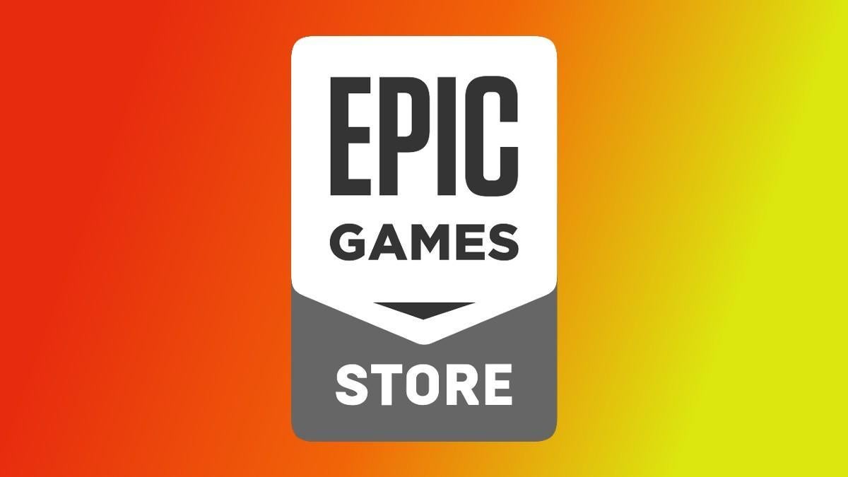 LIVE: Os novos jogos grátis de 2023 na Epic Games Store