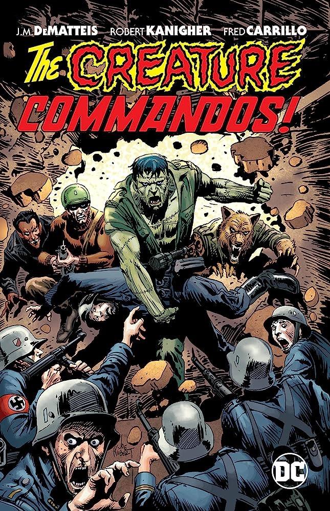 creature-commandos.jpg creature-commandos.jpg
