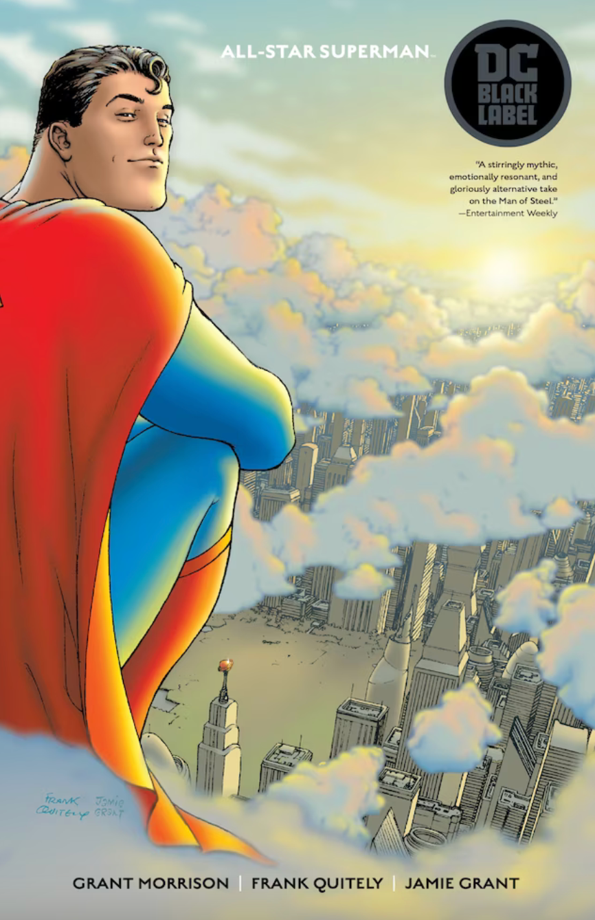 all-star-superman.png all-star-superman.png