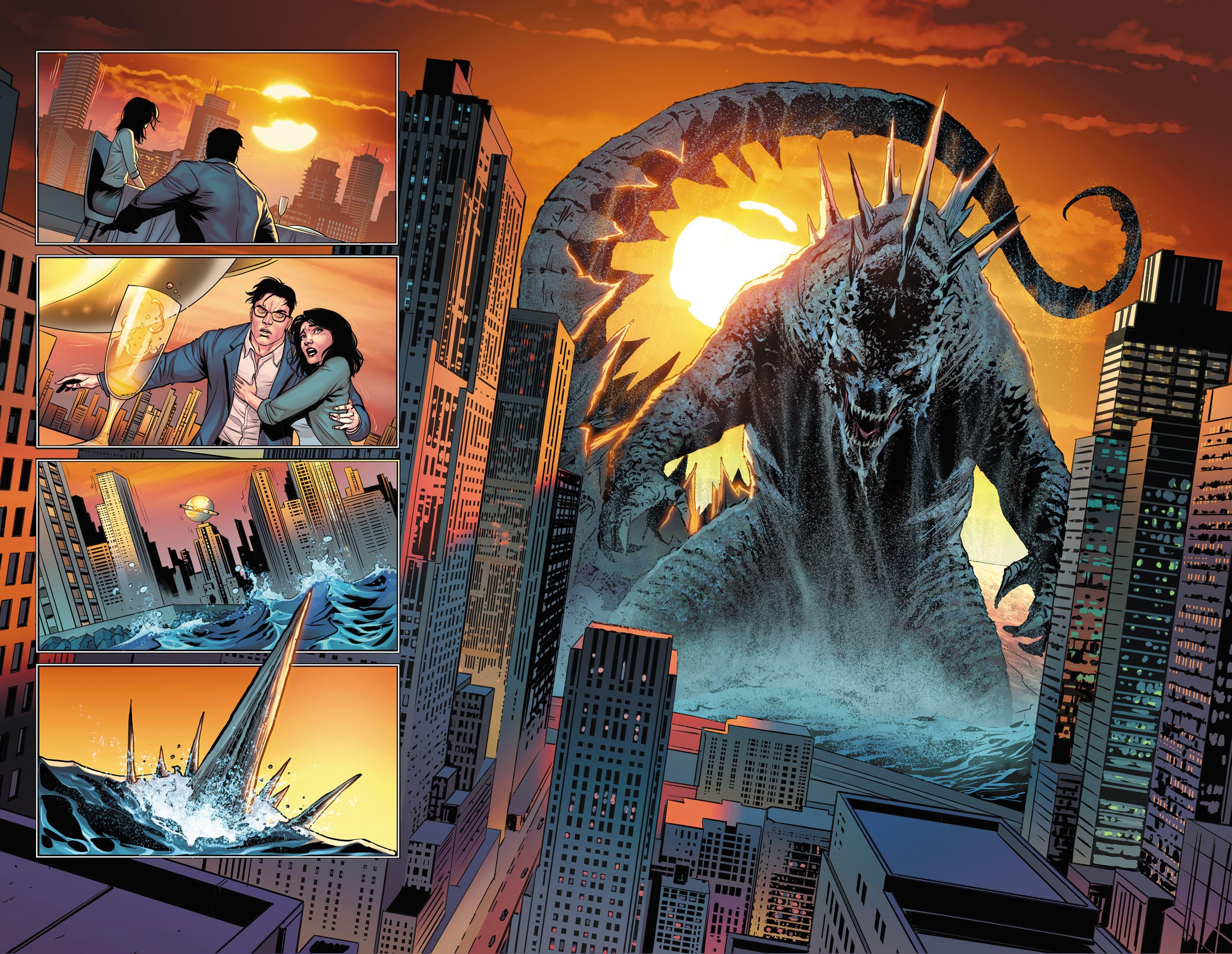 liga da justiça-vs-godzilla-vs-kong-1-interiores-3.jpg liga da justiça-vs-godzilla-vs-kong-1-interiores-3.jpg