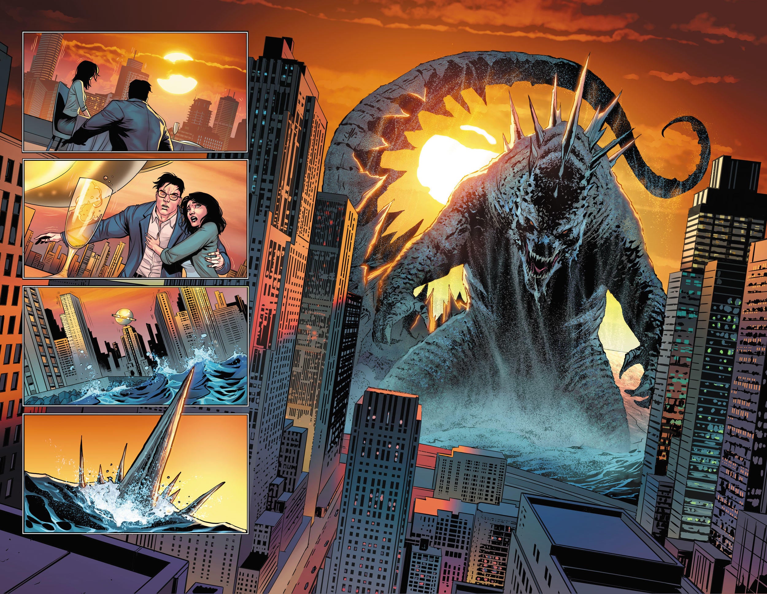 justice-league-vs-godzilla-vs-kong-1-interiors-3.jpg