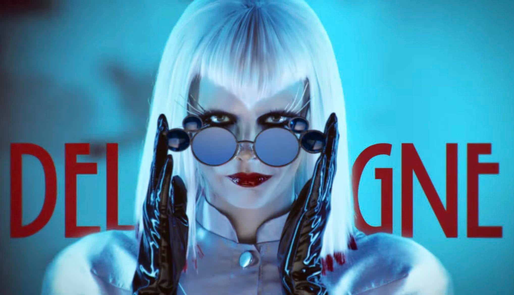 american-horror-story-season-12-delicate-cara-delevigne.jpg american-horror-story-season-12-delicate-cara-delevigne.jpg