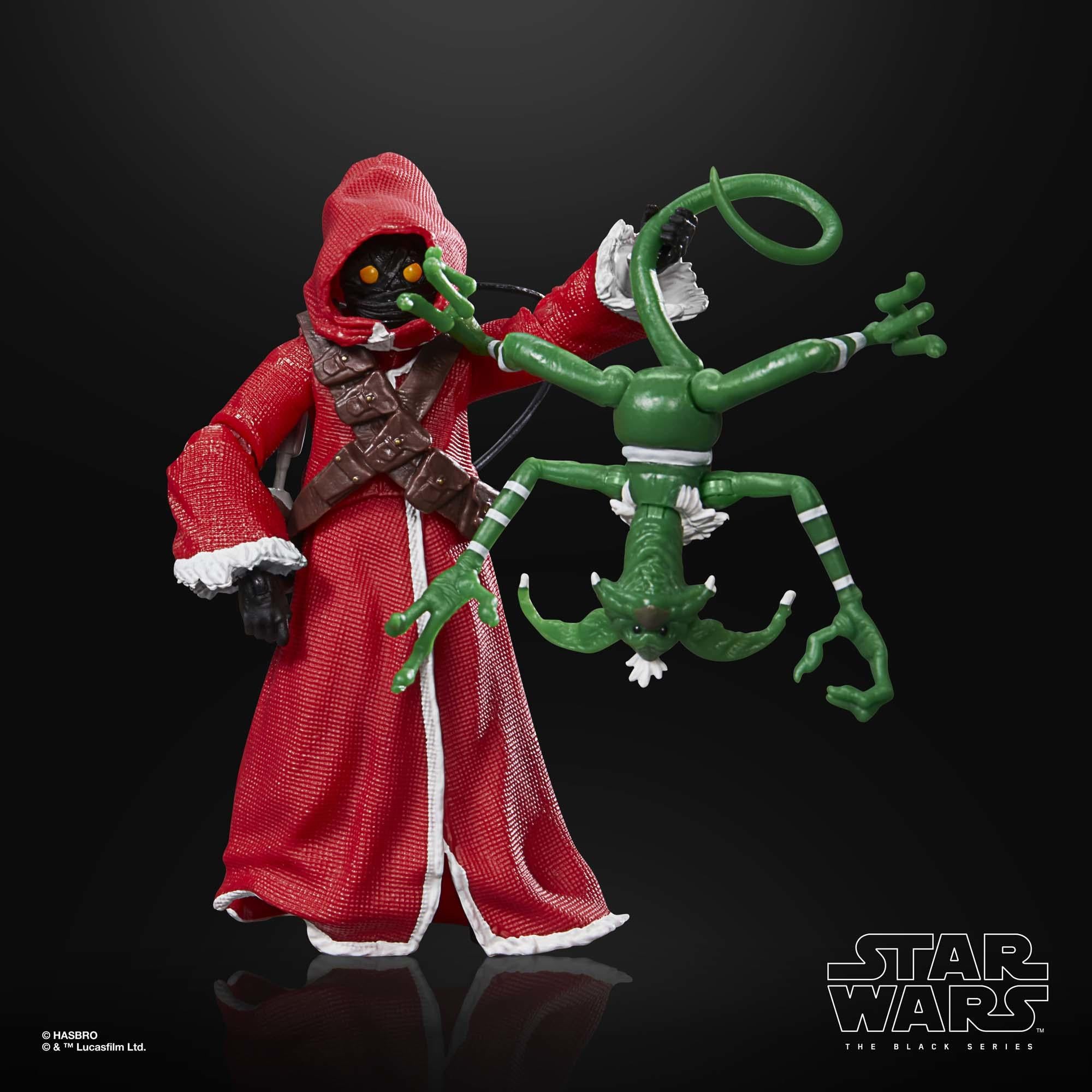 star-wars-the-black-series-jawa-salacious-b-crumb-holiday-edition-7.jpg
