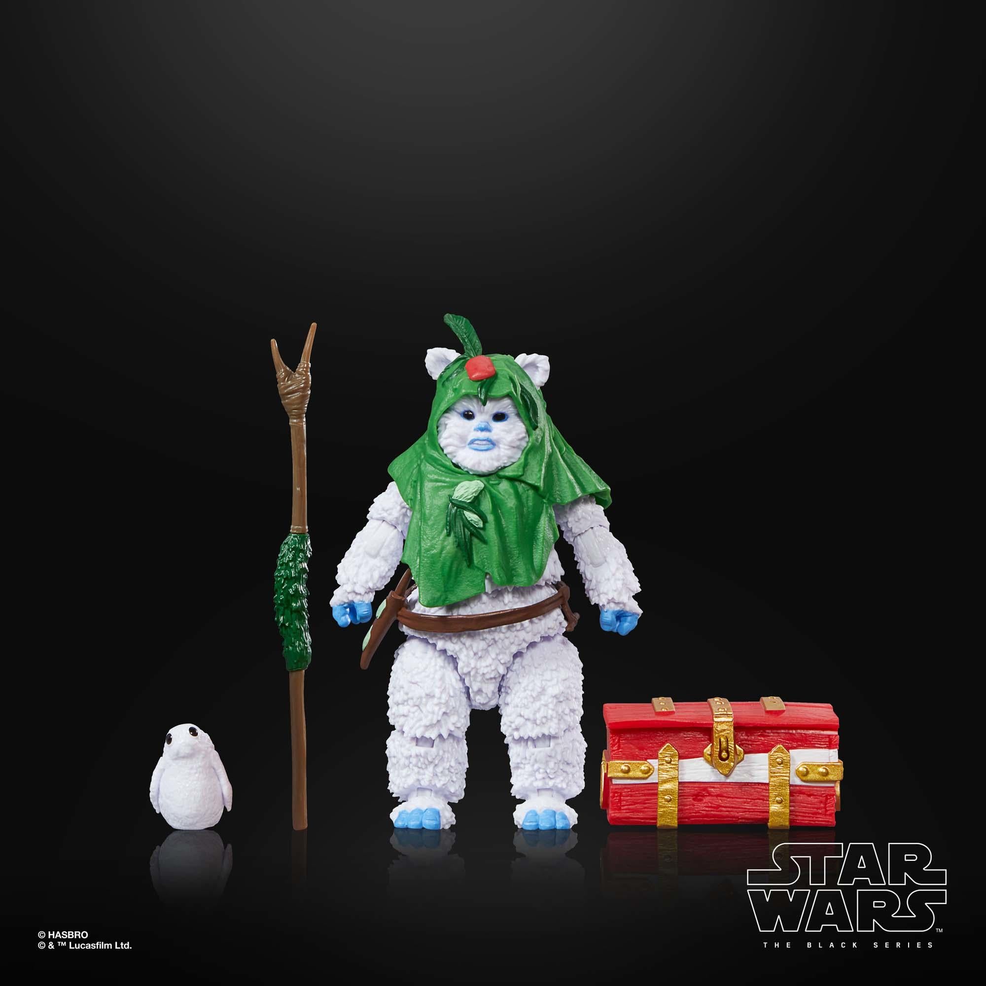 star-wars-the-black-series-ewok-holiday-edition-1.jpg
