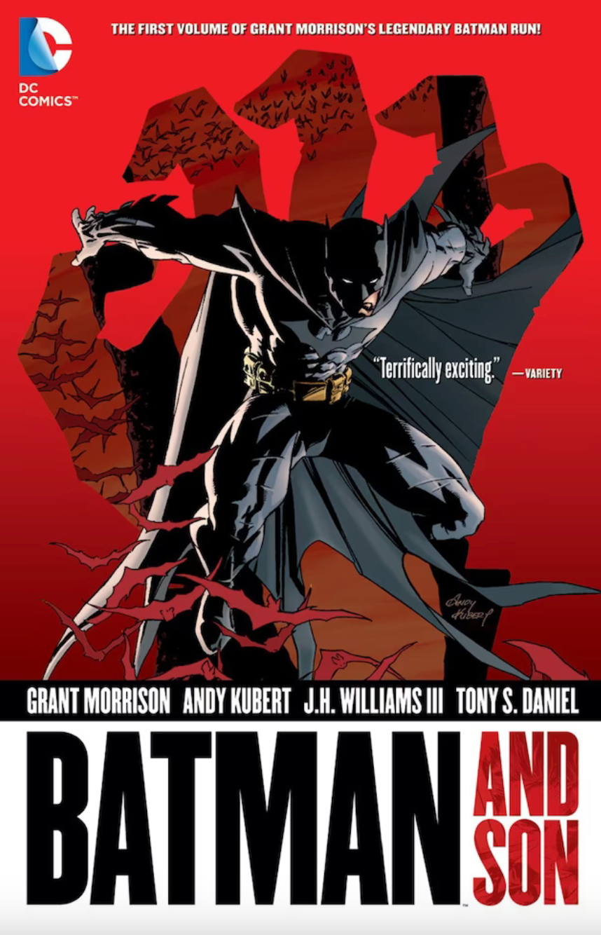 batman-and-son.png batman-and-son.png