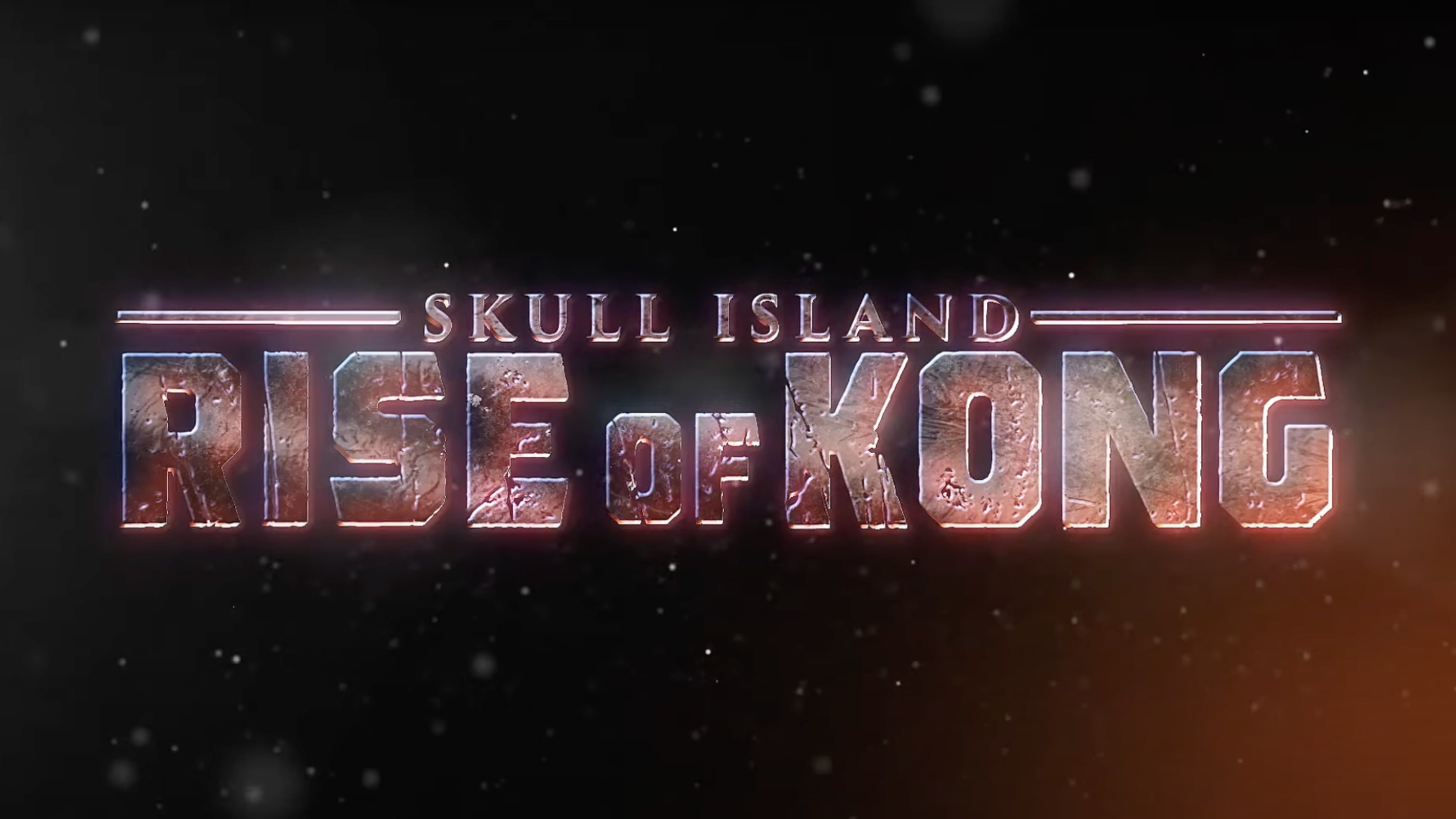 skull-island
