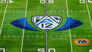 Pac-12 announces 2023 football early season & special date television  schedule