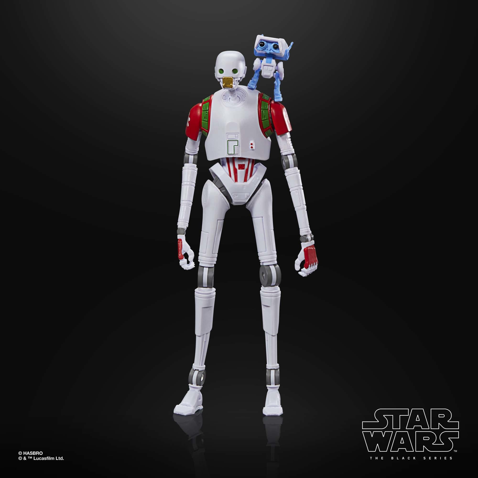 star-wars-the-black-series-kx-security-droid-holiday-edition-11.jpg