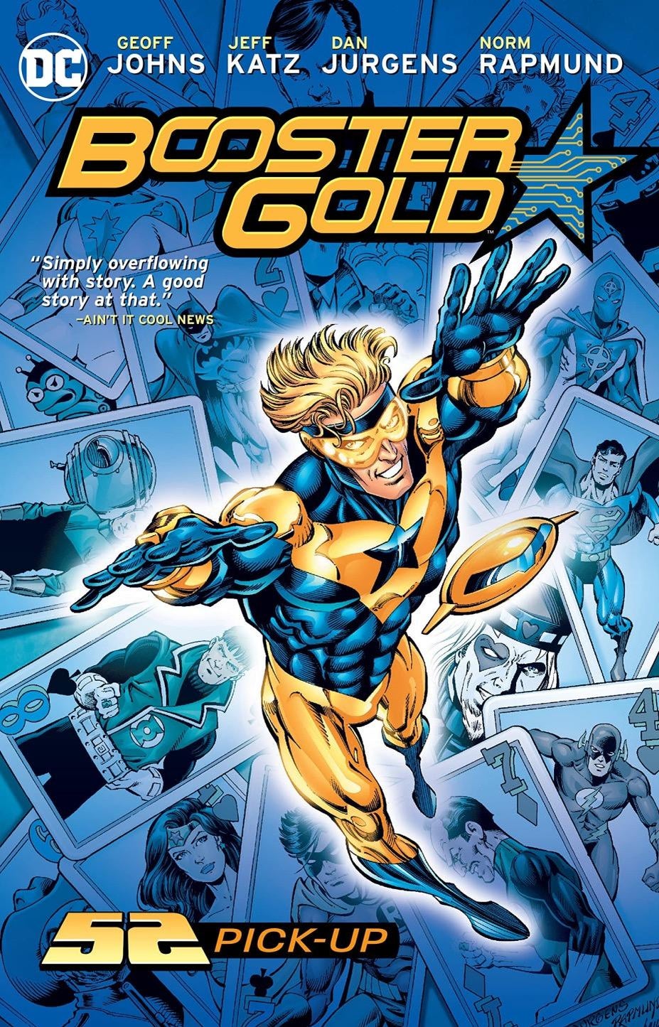 booster-gold-52-pick-up.jpg booster-gold-52-pick-up.jpg
