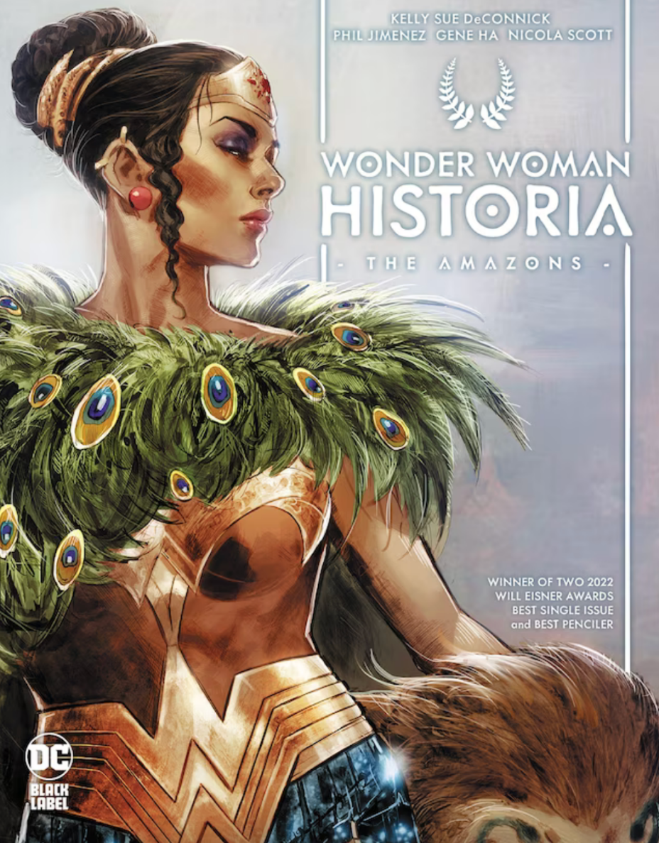 wonder-woman-historia.png wonder-woman-historia.png