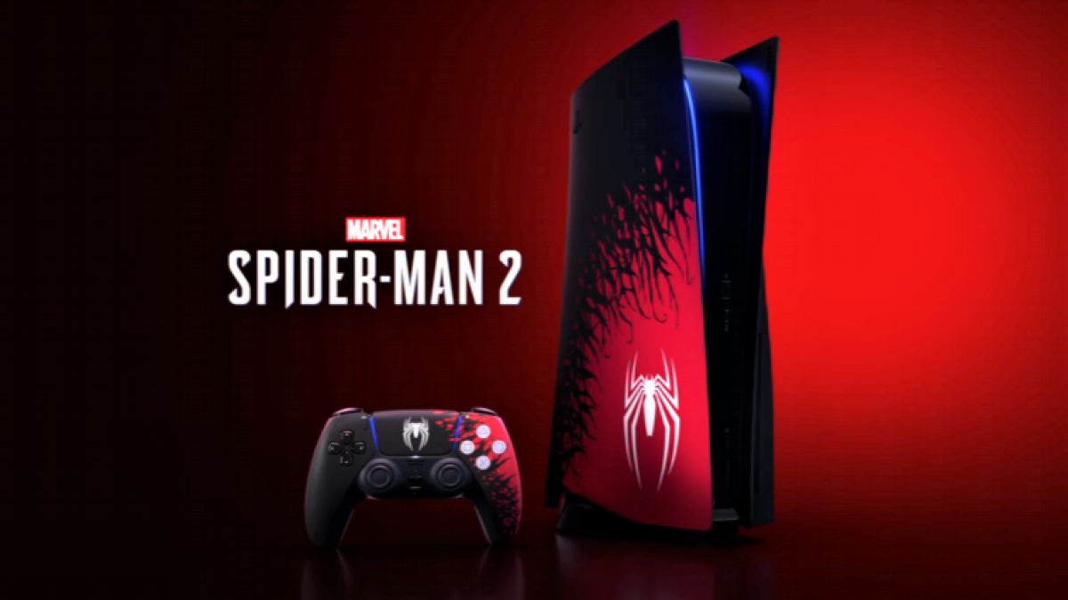 spider-man-ps5