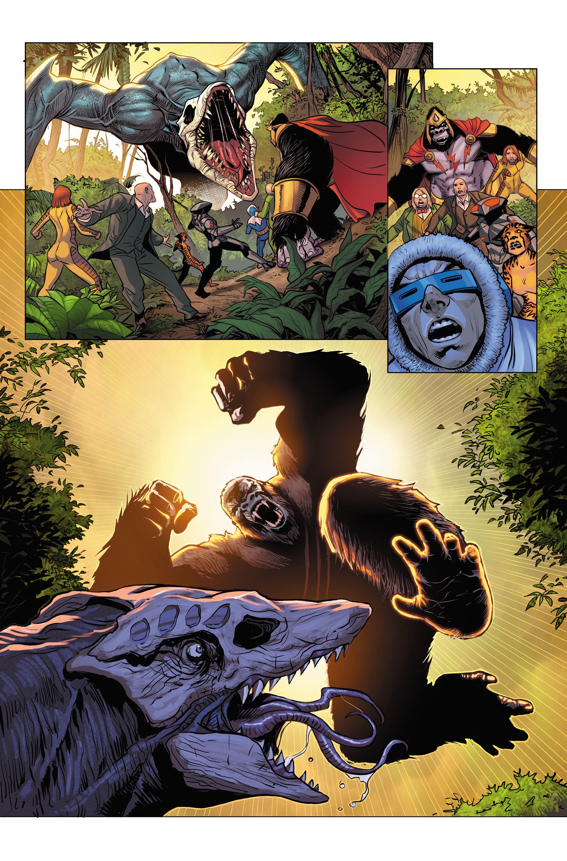 liga da justiça-vs-godzilla-vs-kong-1-interiores-2.jpg liga da justiça-vs-godzilla-vs-kong-1-interiores-2.jpg