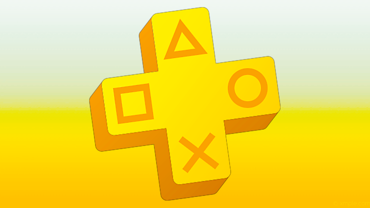 PlayStation Plus Subscribers Call New Free Game One of Best of All Time