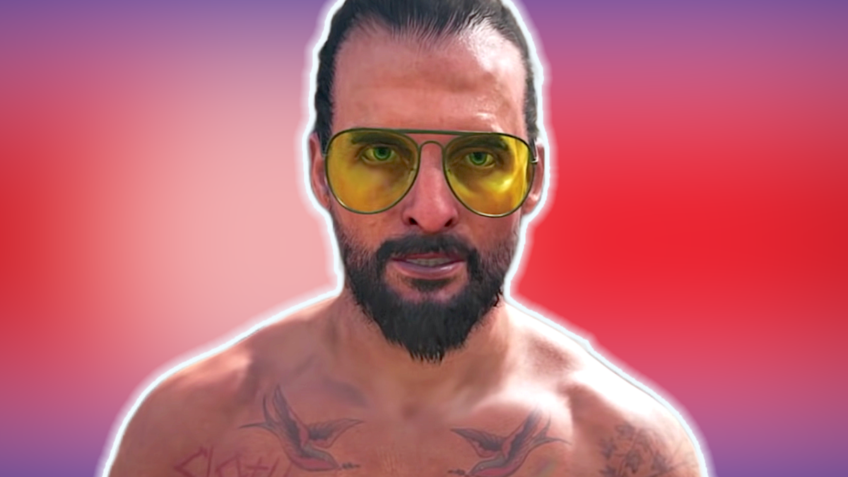 far-cry-7-korea-edit.png far-cry-7-korea-edit.png
