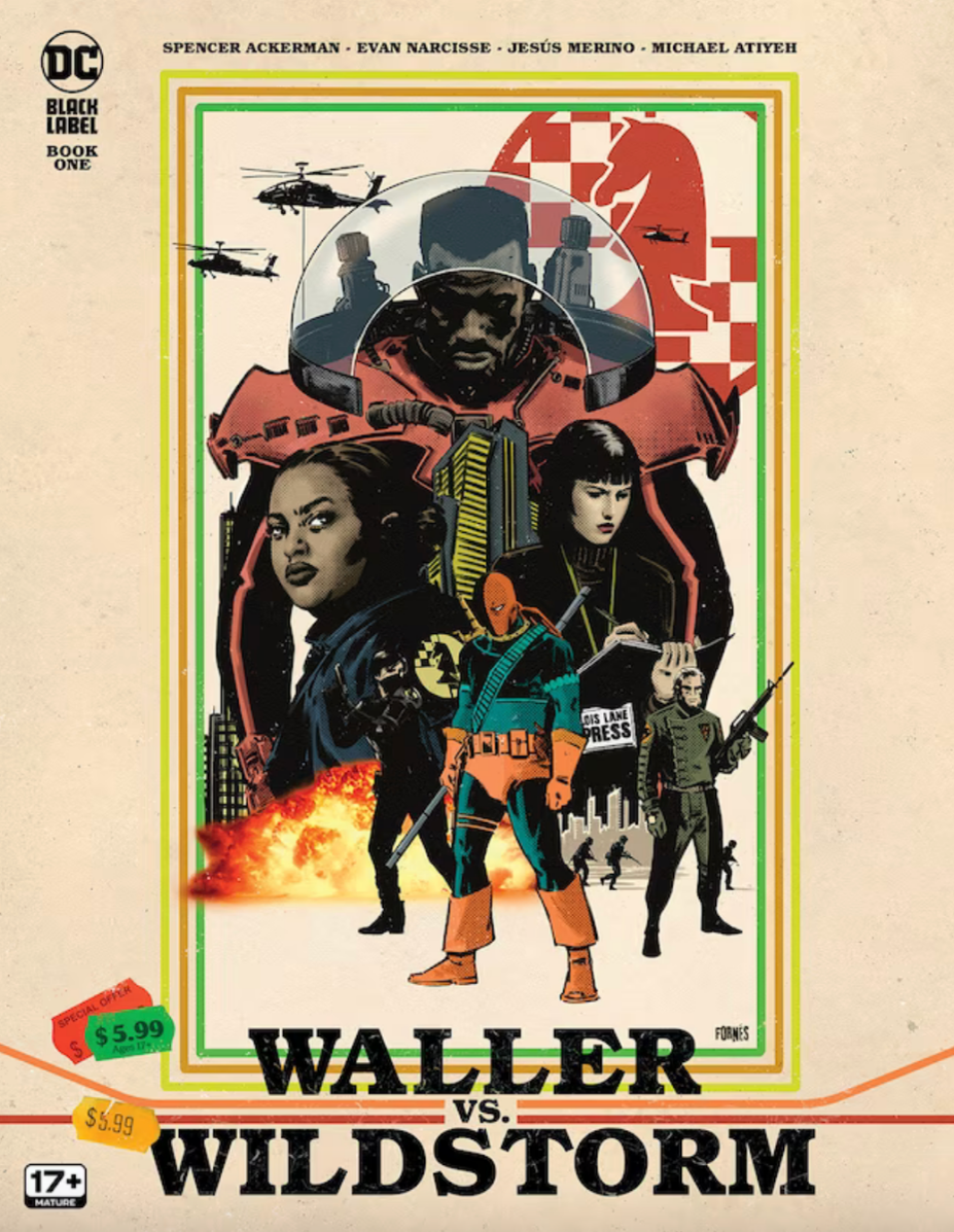 waller-vs-wildstorm.png waller-vs-wildstorm.png