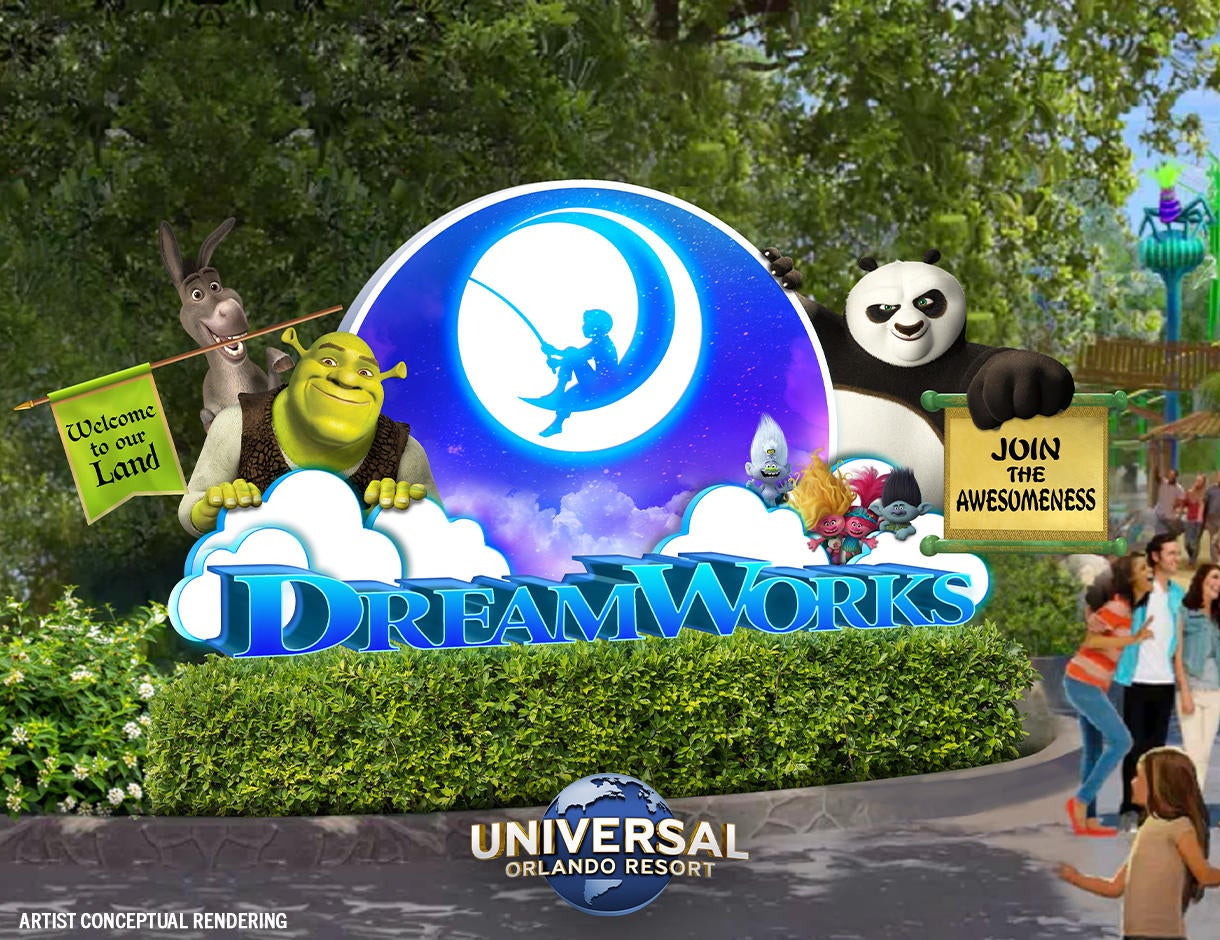universal-orlando-resort-announces-all-new-land-themed-to-dreamworks-animations-beloved-characters