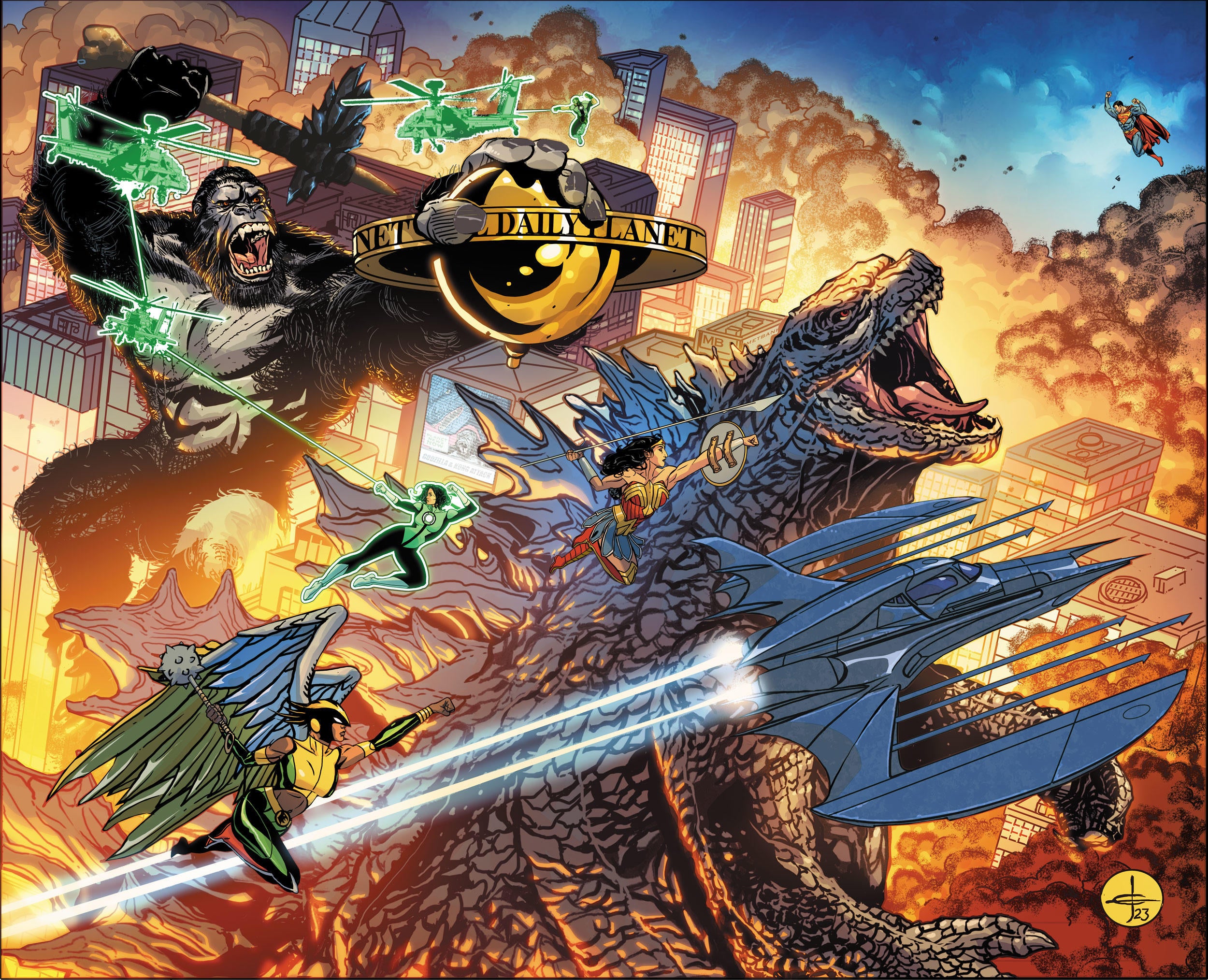 liga da justiça-vs-godzilla-vs-kong-1-drew-johnson.jpg liga da justiça-vs-godzilla-vs-kong-1-drew-johnson.jpg