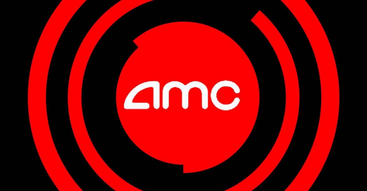 amc-movie-theaters.jpg amc-movie-theaters.jpg