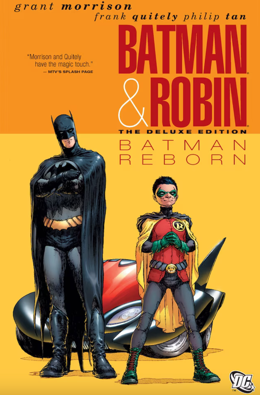 batman-and-robin.png batman-and-robin.png