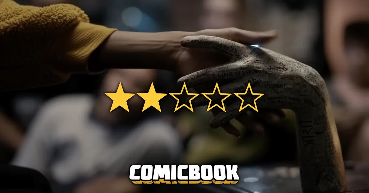 talk-to-me-movie-review-stars.jpg talk-to-me-movie-review-stars.jpg