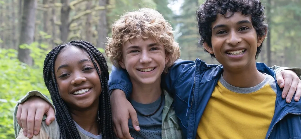 percy-jackson-trio percy-jackson-trio