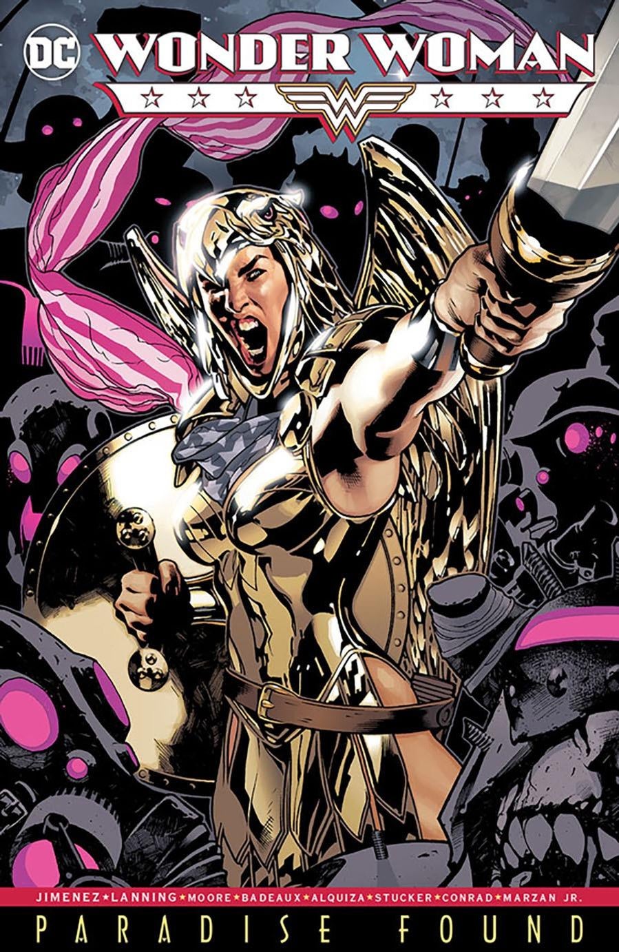 wonder-woman-paradise-found.jpg wonder-woman-paradise-found.jpg