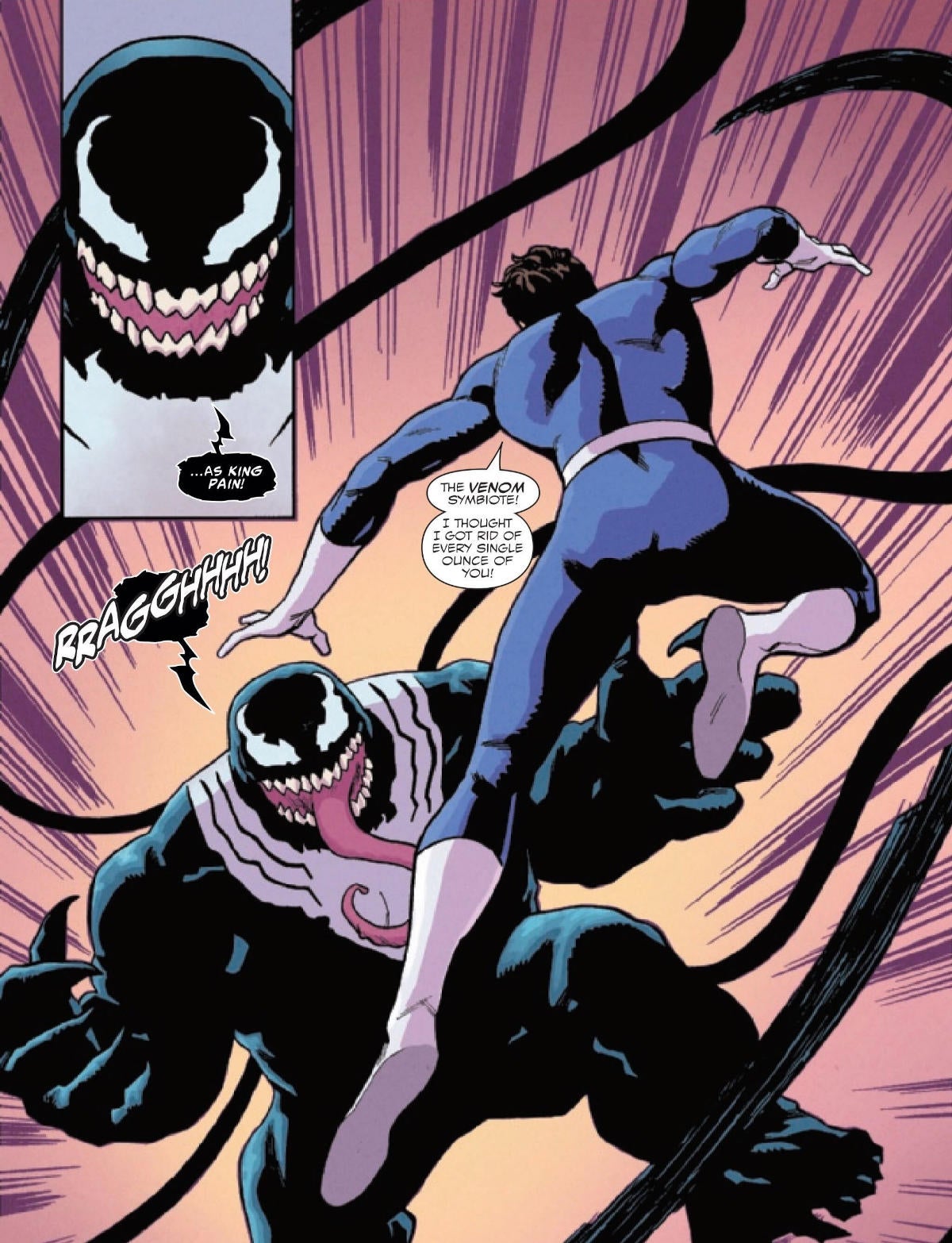 venom-kingpin-king-pain-vs-spider-man-peter-parker-extreme-venomverse-5.jpg
