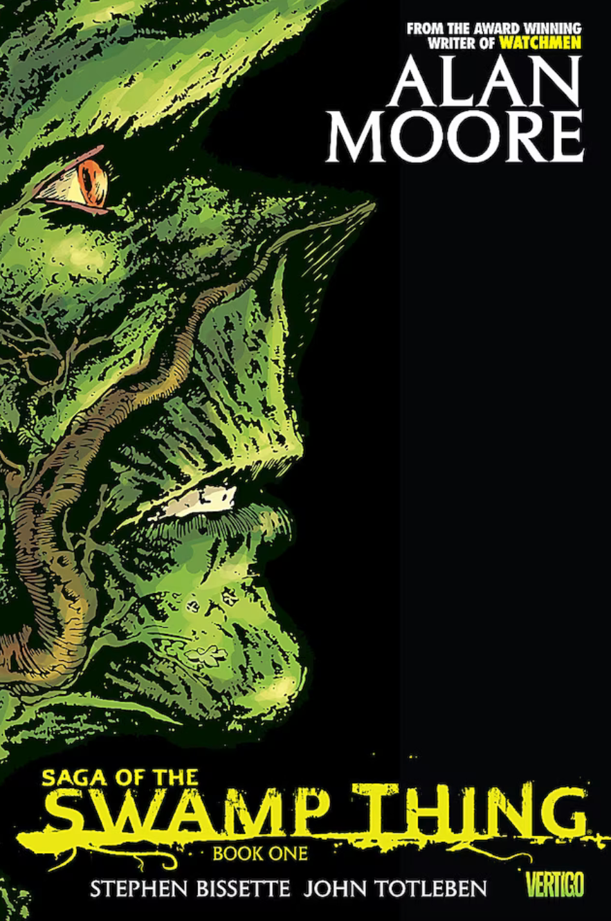 swamp-thing-alan-moore.png swamp-thing-alan-moore.png