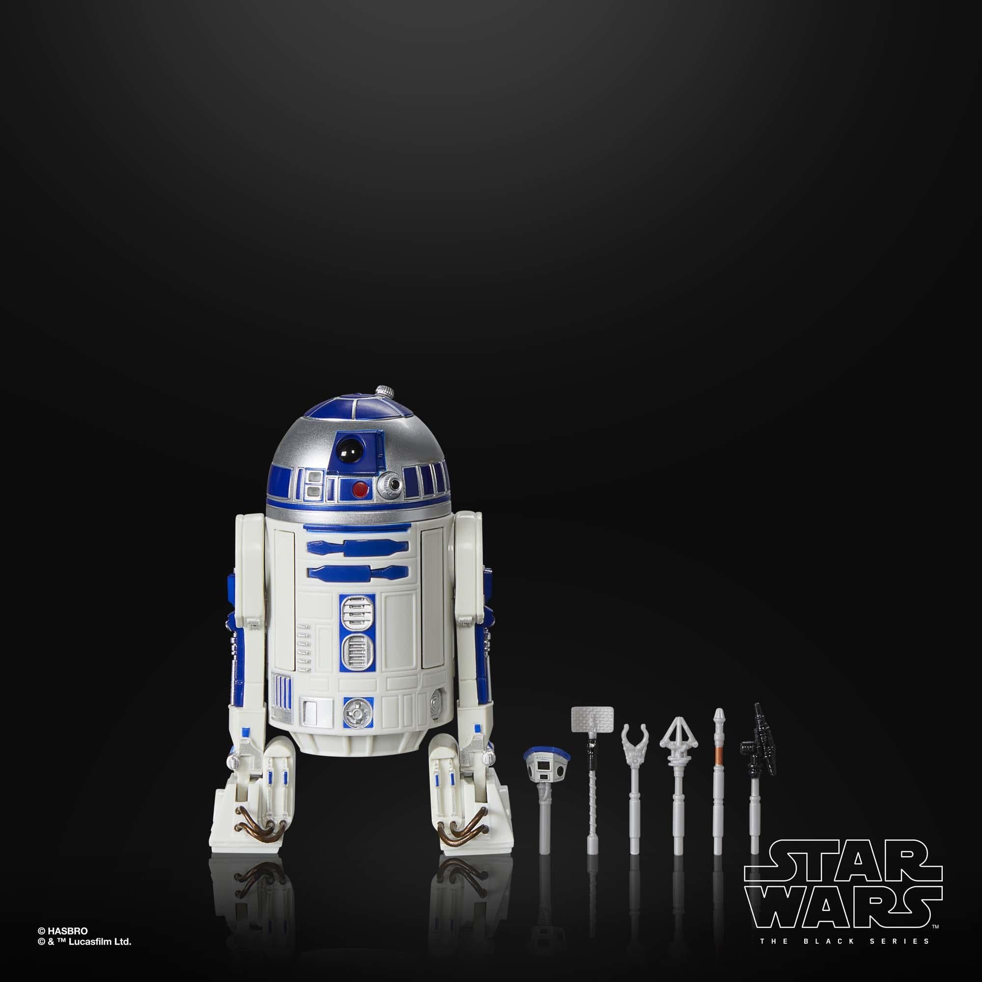 star-wars-the-black-series-r2-d2-artoo-detoo-5.jpg