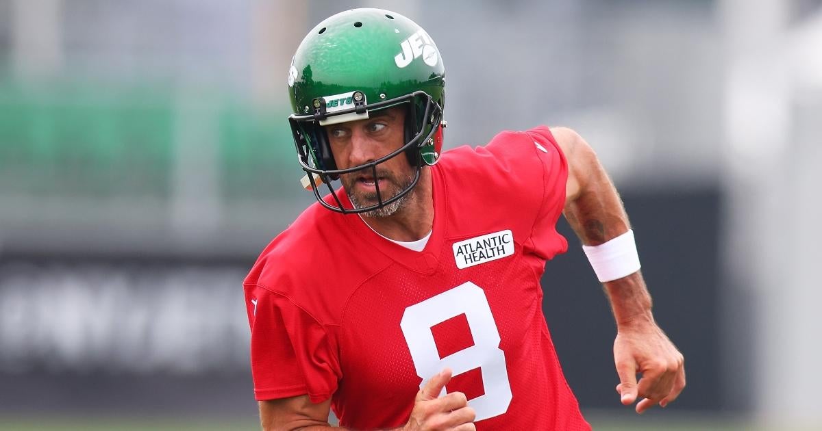aaron-rodgers-future-nfl-plans