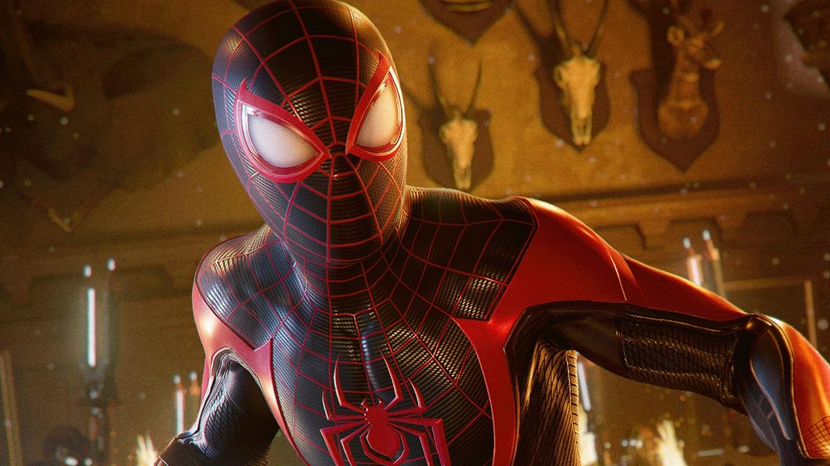 Marvel's Spider-Man 2 Story Timeline: When Does The Game Take Place?