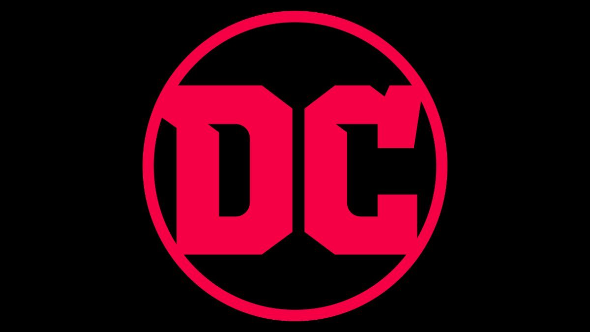 Free High-Quality Dc Government Logo for Creative Design