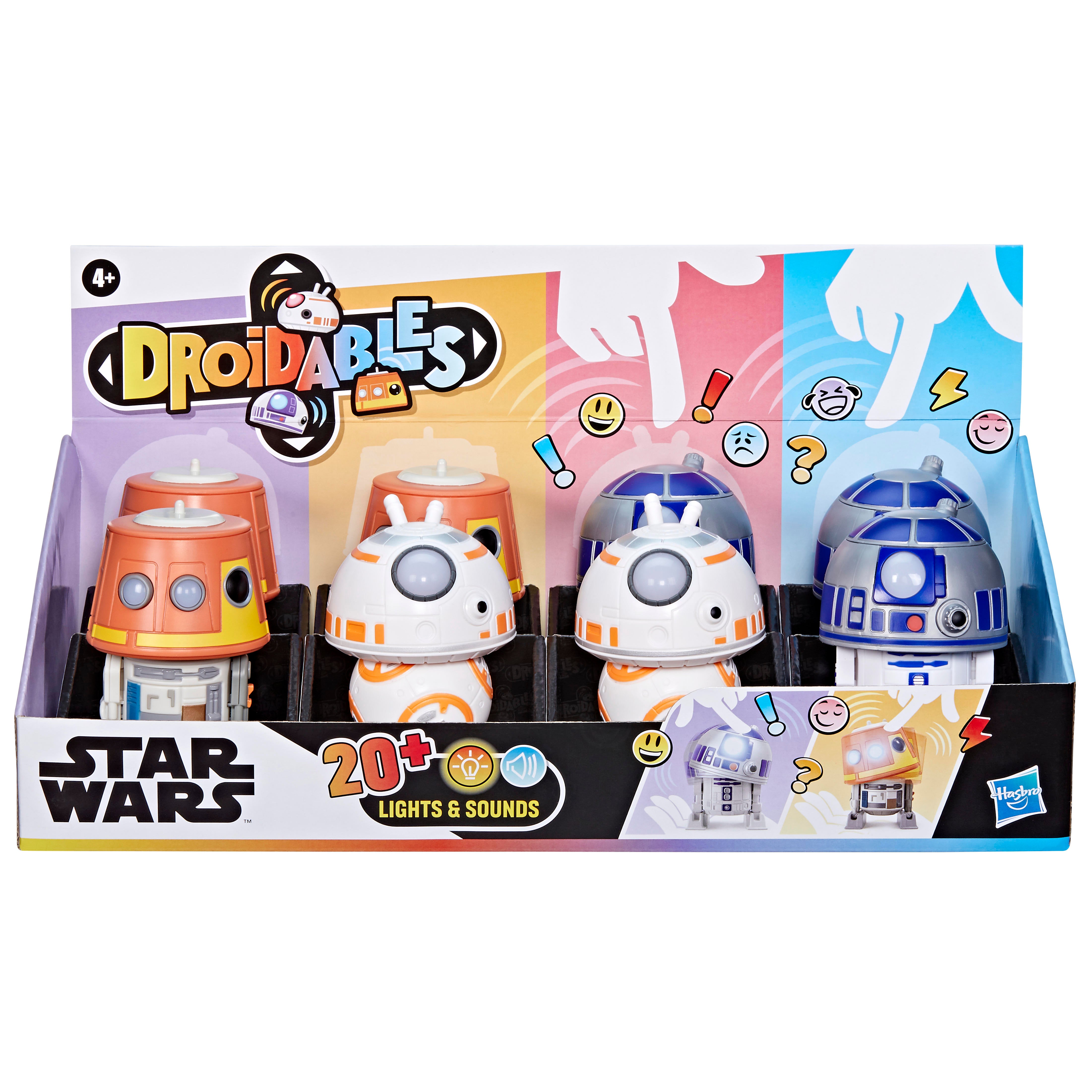 star-wars-droidables-1.jpg star-wars-droidables-1.jpg