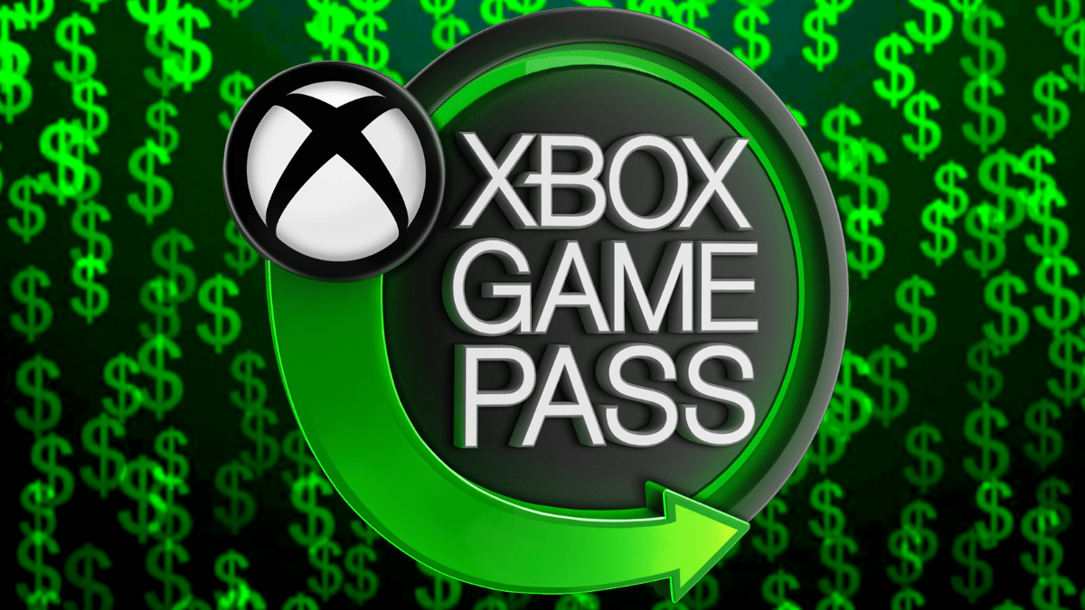 Xbox is giving away 75 days of Crunchyroll Premium to Game Pass