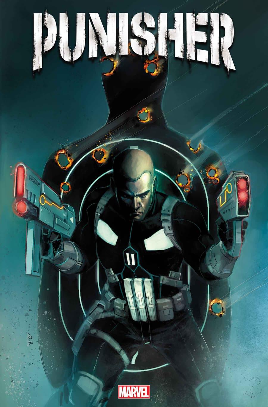 punisher2023001-cov.jpg punisher2023001-cov.jpg