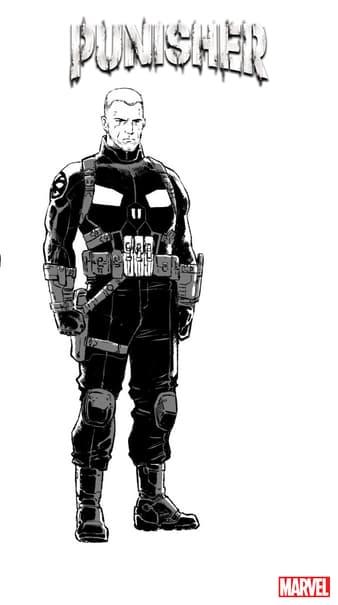 punisher-designs-revised-tb.jpg punisher-designs-revised-tb.jpg