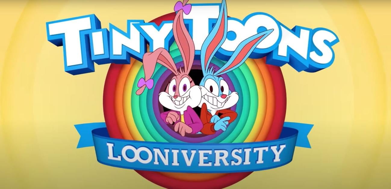 tiny-toons-looniversity-theme-song-revamped