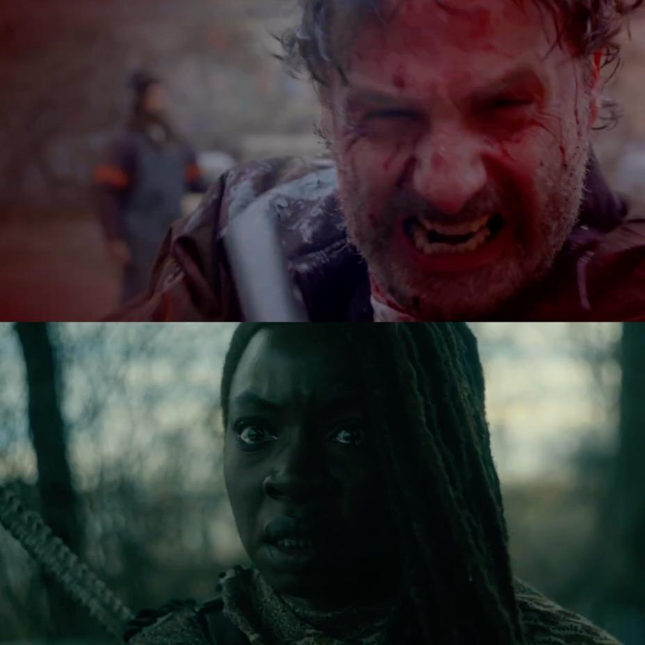 the-walking-dead-rick-and-michonne.jpg the-walking-dead-rick-and-michonne.jpg