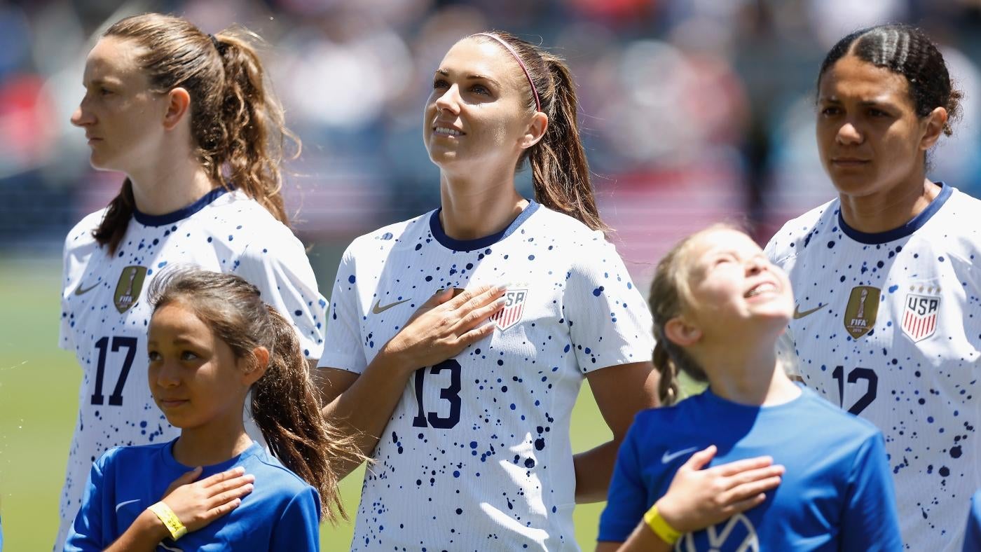 alex-morgan-getty-images-cbs.jpg
