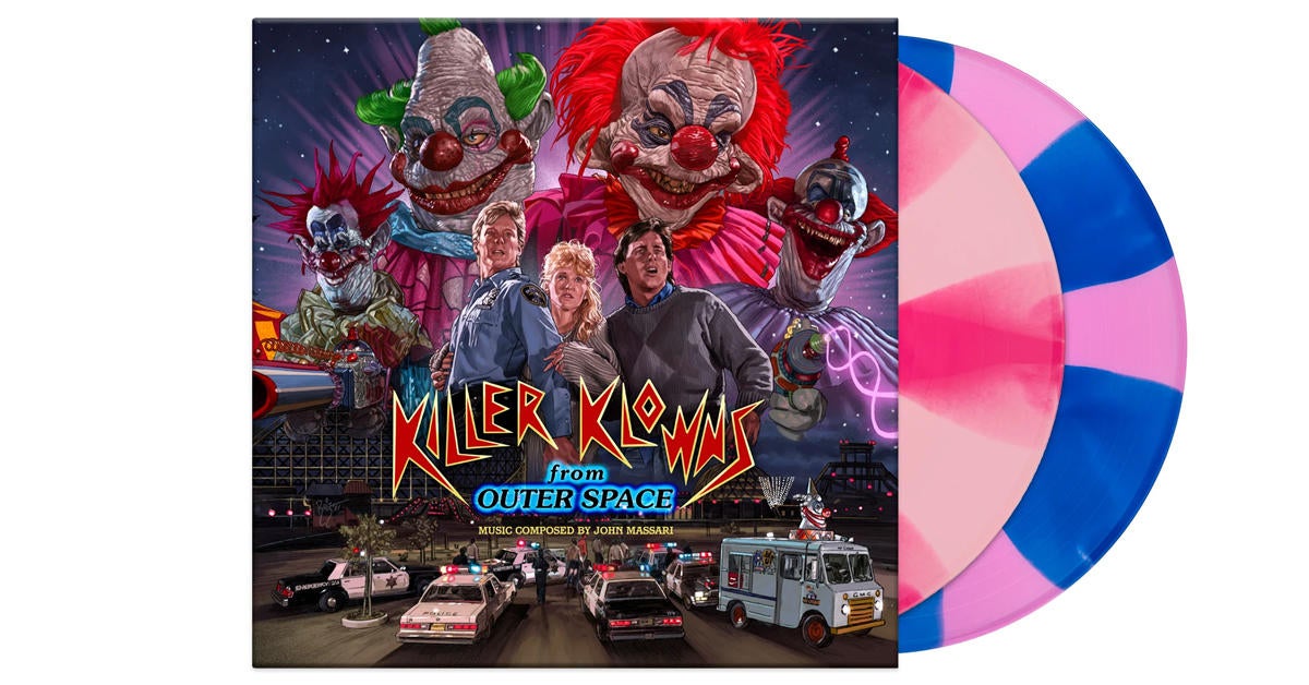 killer-klowns-from-outer-space-vinyl-cover