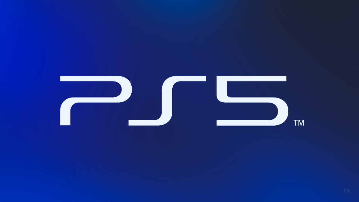 First Look at PlayStation 5 Slim Has Reportedly Been Leaked -  EssentiallySports