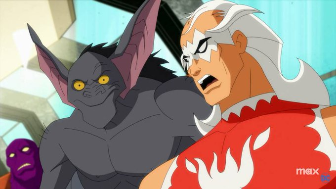 harley-quinn-season-4-snowflame-1.png harley-quinn-season-4-snowflame-1.png