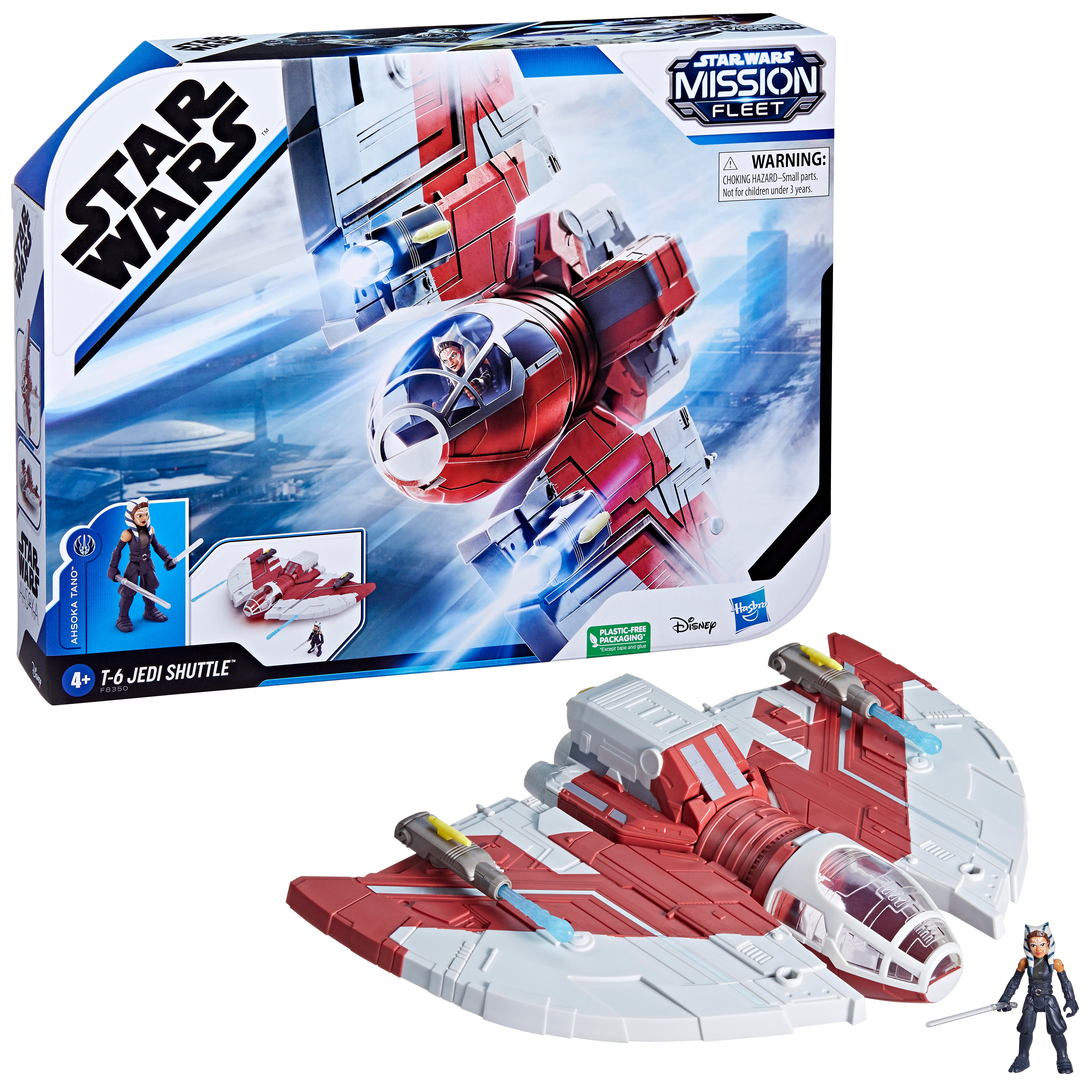 star-wars-mission-fleet-t-6-jedi-shuttle-showdown-1.jpg star-wars-mission-fleet-t-6-jedi-shuttle-showdown-1.jpg