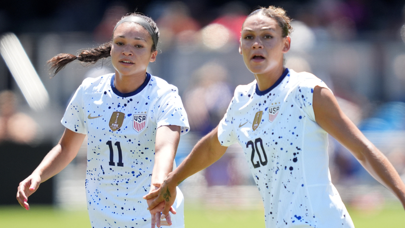 uswnt-3.jpg
