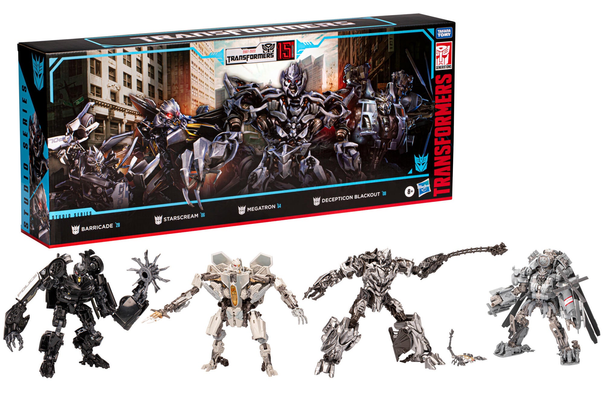 Sdcc transformers on sale