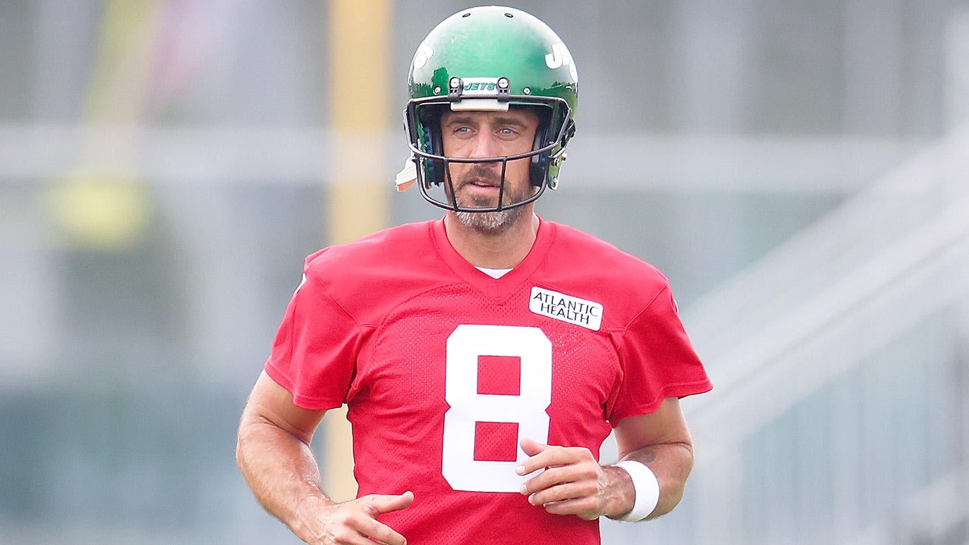 rodgers-2g.jpg