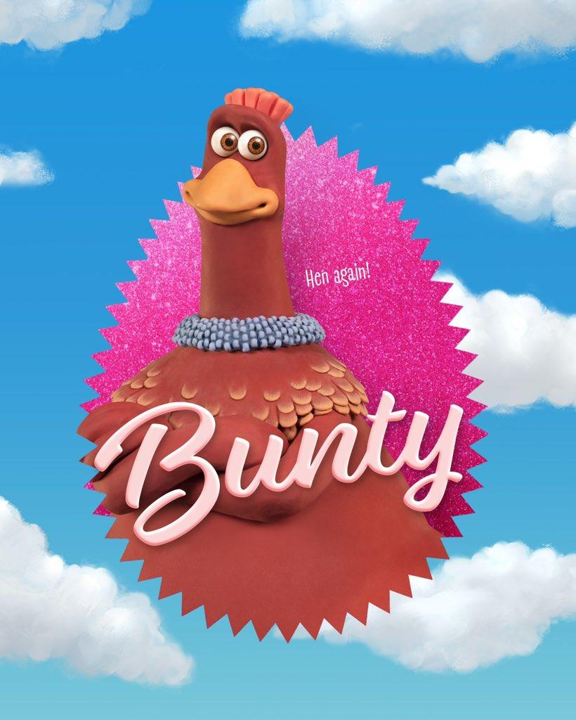 chicken-run-barbie-4.jpg chicken-run-barbie-4.jpg