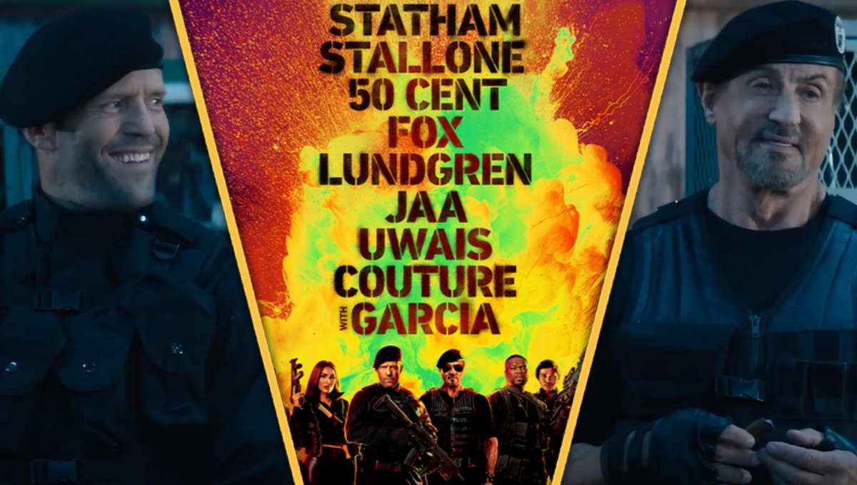 expendables-4-poster-stallone-statham