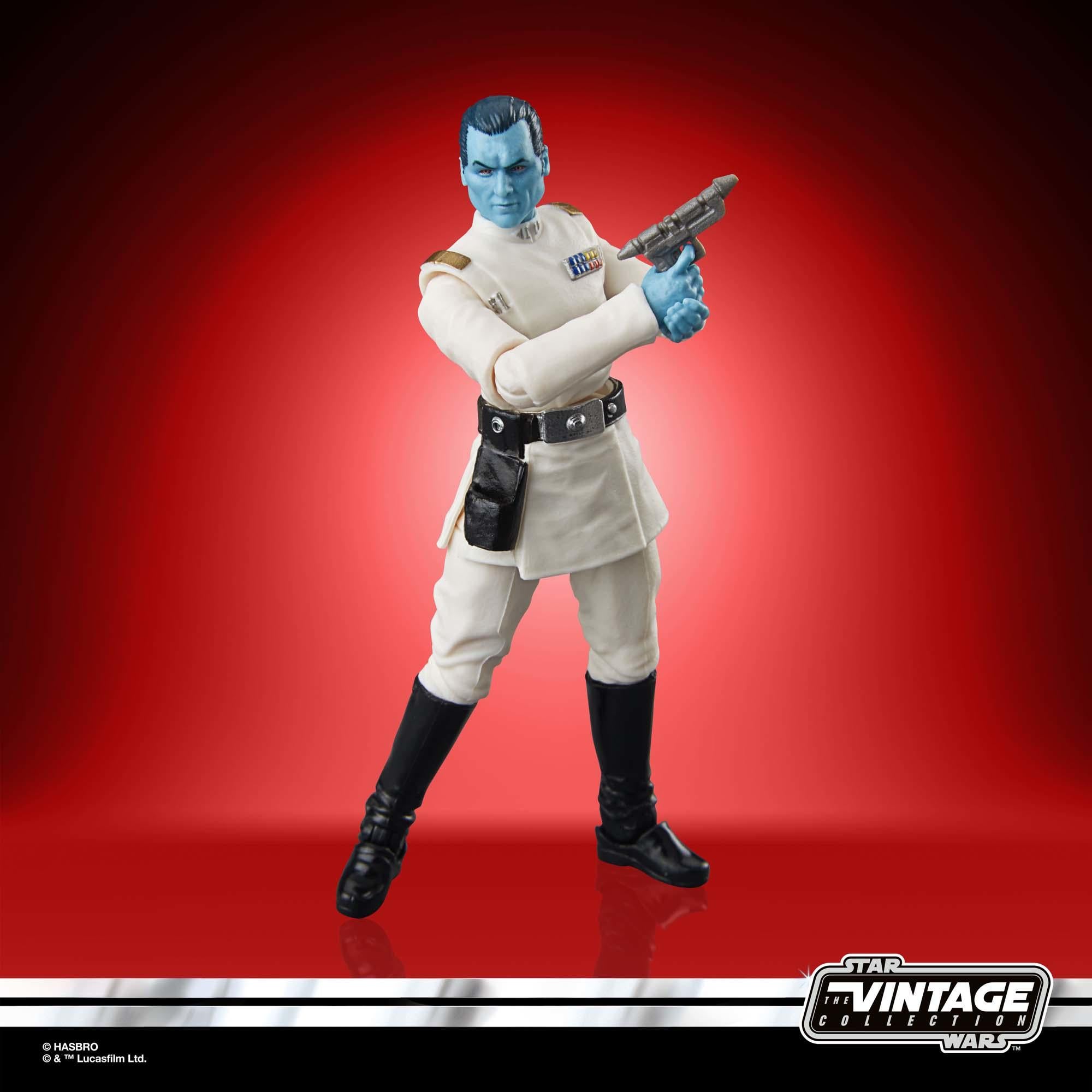 star-wars-the-vintage-collection-grand-admiral-thrawn-7.jpg